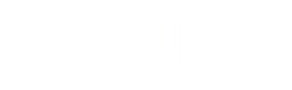 Vonixx